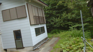 長野県菅平高原 ゆたか山荘 坂下 2026/07/25 19:00