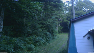 長野県菅平高原 ゆたか山荘 ゆたか山荘 2026/07/26 05:00