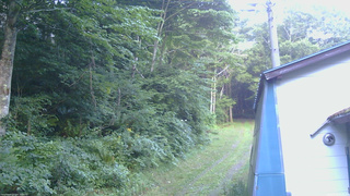 長野県菅平高原 ゆたか山荘 ゆたか山荘 2026/07/26 05:15