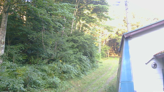 長野県菅平高原 ゆたか山荘 ゆたか山荘 2026/07/26 05:30
