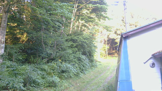 長野県菅平高原 ゆたか山荘 ゆたか山荘 2026/07/26 05:45