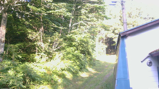長野県菅平高原 ゆたか山荘 ゆたか山荘 2026/07/26 06:15