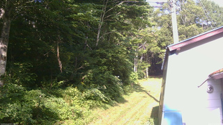 長野県菅平高原 ゆたか山荘 ゆたか山荘 2026/07/26 07:00