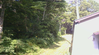 長野県菅平高原 ゆたか山荘 ゆたか山荘 2026/07/26 07:15