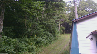長野県菅平高原 ゆたか山荘 ゆたか山荘 2026/07/26 07:45