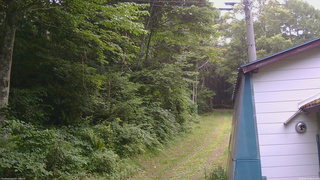 長野県菅平高原 ゆたか山荘 ゆたか山荘 2026/07/26 08:45