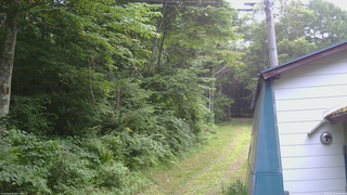 長野県菅平高原 ゆたか山荘 ゆたか山荘 2026/07/26 09:00