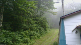 長野県菅平高原 ゆたか山荘 ゆたか山荘 2026/07/26 09:15