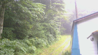 長野県菅平高原 ゆたか山荘 ゆたか山荘 2026/07/26 09:45