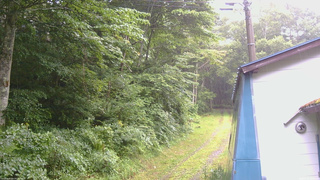 長野県菅平高原 ゆたか山荘 ゆたか山荘 2026/07/26 10:00