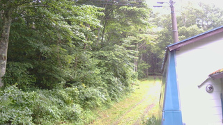 長野県菅平高原 ゆたか山荘 ゆたか山荘 2026/07/26 10:30