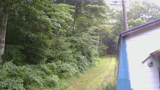 長野県菅平高原 ゆたか山荘 ゆたか山荘 2026/07/26 10:45
