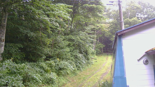 長野県菅平高原 ゆたか山荘 ゆたか山荘 2026/07/26 11:00
