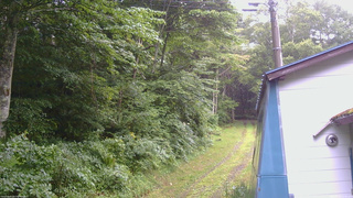 長野県菅平高原 ゆたか山荘 ゆたか山荘 2026/07/26 11:45