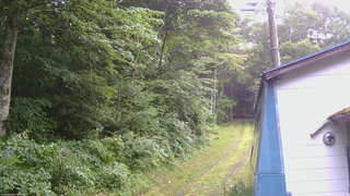 長野県菅平高原 ゆたか山荘 ゆたか山荘 2026/07/26 12:00