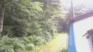 長野県菅平高原 ゆたか山荘 ゆたか山荘 2026/07/26 12:15