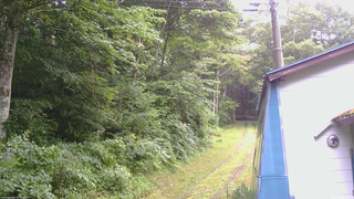 長野県菅平高原 ゆたか山荘 ゆたか山荘 2026/07/26 12:30