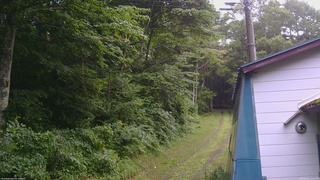 長野県菅平高原 ゆたか山荘 ゆたか山荘 2026/07/26 12:45