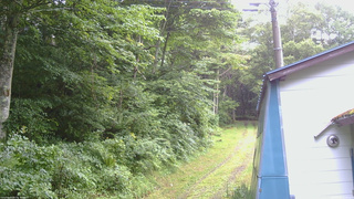 長野県菅平高原 ゆたか山荘 ゆたか山荘 2026/07/26 13:00