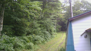 長野県菅平高原 ゆたか山荘 ゆたか山荘 2026/07/26 13:15
