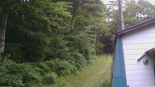 長野県菅平高原 ゆたか山荘 ゆたか山荘 2026/07/26 13:30