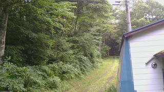 長野県菅平高原 ゆたか山荘 ゆたか山荘 2026/07/26 13:45
