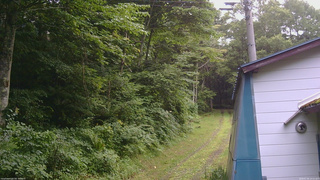 長野県菅平高原 ゆたか山荘 ゆたか山荘 2026/07/26 14:15
