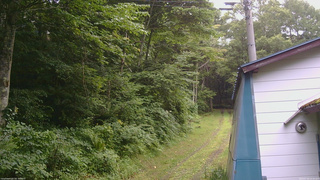 長野県菅平高原 ゆたか山荘 ゆたか山荘 2026/07/26 14:30