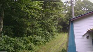 長野県菅平高原 ゆたか山荘 ゆたか山荘 2026/07/26 14:45