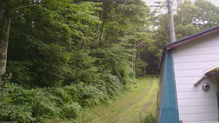 長野県菅平高原 ゆたか山荘 ゆたか山荘 2026/07/26 15:00