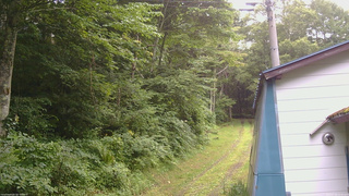 長野県菅平高原 ゆたか山荘 ゆたか山荘 2026/07/26 15:30