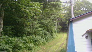 長野県菅平高原 ゆたか山荘 ゆたか山荘 2026/07/26 16:15