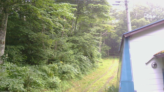 長野県菅平高原 ゆたか山荘 ゆたか山荘 2026/07/26 16:30