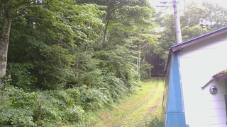 長野県菅平高原 ゆたか山荘 ゆたか山荘 2026/07/26 16:45