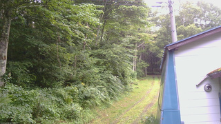 長野県菅平高原 ゆたか山荘 ゆたか山荘 2026/07/26 17:00