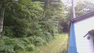 長野県菅平高原 ゆたか山荘 ゆたか山荘 2026/07/26 17:15