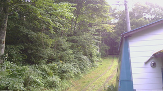 長野県菅平高原 ゆたか山荘 ゆたか山荘 2026/07/26 17:30