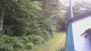長野県菅平高原 ゆたか山荘 ゆたか山荘 2026/07/26 17:45
