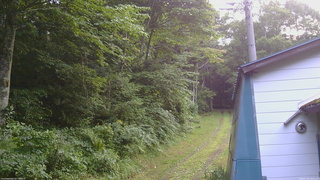長野県菅平高原 ゆたか山荘 ゆたか山荘 2026/07/26 18:00