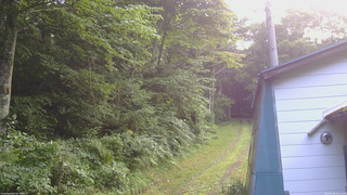 長野県菅平高原 ゆたか山荘 ゆたか山荘 2026/07/26 18:15