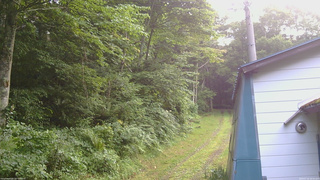 長野県菅平高原 ゆたか山荘 ゆたか山荘 2026/07/26 18:30