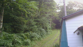 長野県菅平高原 ゆたか山荘 ゆたか山荘 2026/07/26 18:45