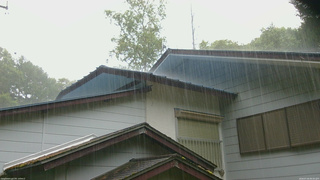 長野県菅平高原 ゆたか山荘 駐車場奥 2026/07/26 09:30