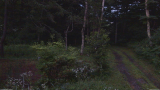 長野県菅平高原 ゆたか山荘 坂上 2026/07/26 19:15