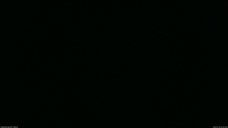長野県菅平高原 ゆたか山荘 坂上 2026/07/26 19:45