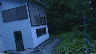 長野県菅平高原 ゆたか山荘 坂下 2026/07/26 05:00