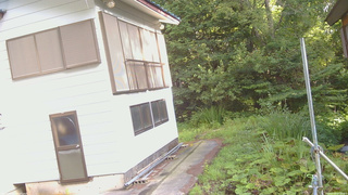 長野県菅平高原 ゆたか山荘 坂下 2026/07/26 07:00