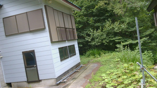 長野県菅平高原 ゆたか山荘 坂下 2026/07/26 09:00