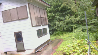 長野県菅平高原 ゆたか山荘 坂下 2026/07/26 10:00