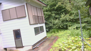 長野県菅平高原 ゆたか山荘 坂下 2026/07/26 10:30